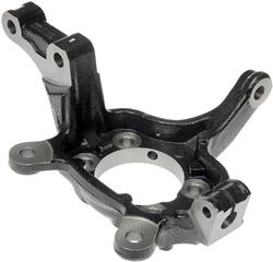 Dorman Replacement Steering Knuckles for 2007-2012 SENTRA - 698-120
