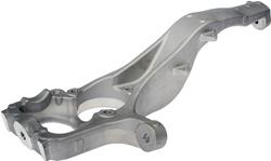 Dorman Steering Knuckles for 2006-2010 COMMANDER, 2005-2010 GRAND CHEROKEE - 698-125