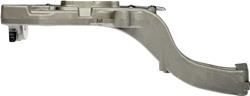 Dorman Steering Knuckles for 2002-2005 EXPLORER, MOUNTAINEER - 698-127