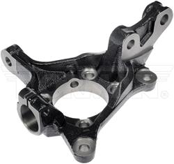Dorman Steering Knuckles 698-136