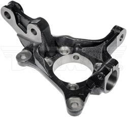 Dorman Steering Knuckles 698-137