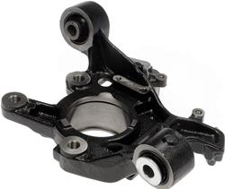Dorman Replacement Steering Knuckles for 2006-2010 EXPLORER, MOUNTAINEER, 2007-2010 EXPLORER SPORT TRAC - 698-139