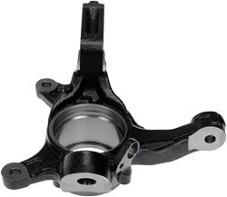Dorman Steering Knuckles 698-140