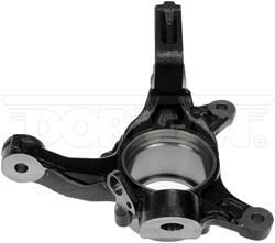 Dorman Steering Knuckles 698-141