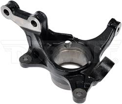 Dorman Steering Knuckles for 2013-2019 AVALON, 2012-2019 CAMRY, 2016-2018 ES350 - 698-144