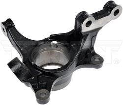 Dorman Steering Knuckles for 2013-2019 AVALON, 2012-2019 CAMRY, 2016-2018 ES350 - 698-145