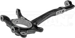 Dorman Steering Knuckles for 2005-2023 TACOMA - 698-148