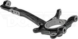 Dorman Steering Knuckles for 2005-2023 TACOMA - 698-149