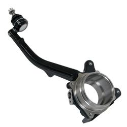 Dorman Steering Knuckles 698-150