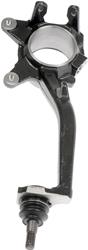 Dorman Steering Knuckles 698-151