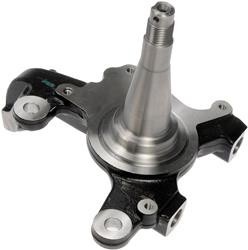 Dorman Replacement Steering Knuckles for 1995-2002 TACOMA - 698-154