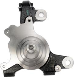 Dorman Replacement Steering Knuckles for 1995-2002 TACOMA - 698-155