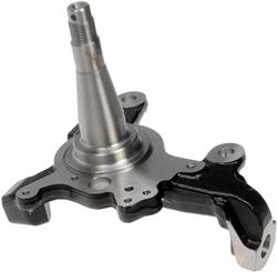 Dorman Replacement Steering Knuckles for 1995-2004 TACOMA - 698-156