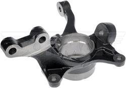 Dorman Steering Knuckles for 2002-2003 CAMRY, ES300 - 698-158