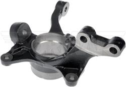 Dorman Steering Knuckles for 2002-2003 CAMRY, ES300 - 698-159