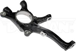 Dorman Steering Knuckles for 2008-2015 SEQUOIA, 2007-2015 TUNDRA - 698-160