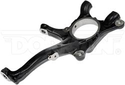 Dorman Steering Knuckles for 2008-2015 SEQUOIA, 2007-2015 TUNDRA - 698-161