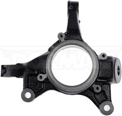 Dorman Steering Knuckles 698-163