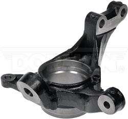 Dorman Replacement Steering Knuckles for 2004-2010 SIENNA - 698-164