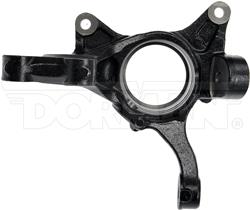 Dorman Replacement Steering Knuckles for 2004-2010 SIENNA - 698-165