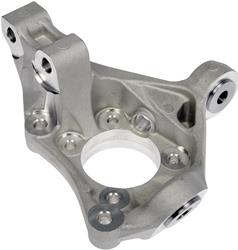 Dorman Steering Knuckles for 2004-2009 PRIUS - 698-168