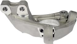 Dorman Steering Knuckles for 2004-2009 PRIUS - 698-169