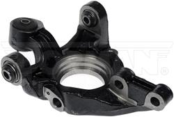 Dorman Steering Knuckles for 2008-2013 HIGHLANDER, 2009-2015 VENZA - 698-177