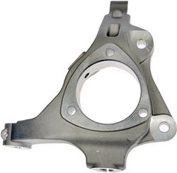 Dorman Replacement Steering Knuckles 698-178