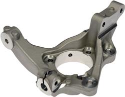 Dorman Replacement Steering Knuckles 698-179