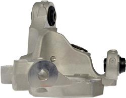 Dorman Steering Knuckles for 2003-2007 CTS, 2004-2009 SRX, 2005-2011 STS - 698-183