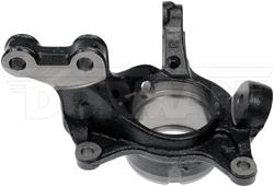 Dorman Steering Knuckles 698-190