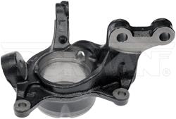 Dorman Steering Knuckles 698-191