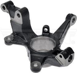 Dorman Steering Knuckles for 2007-2012 CX-7, 2007-2015 CX-9 - 698-192