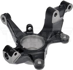Dorman Steering Knuckles for 2007-2012 CX-7, 2007-2015 CX-9 - 698-193