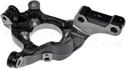 Dorman Steering Knuckles 698-194