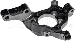 Dorman Steering Knuckles 698-195