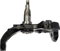 Dorman Steering Knuckles 698-197