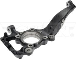 Dorman Replacement Steering Knuckles for 2010-2014 F-150 - 698-204
