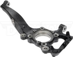 Dorman Replacement Steering Knuckles 698-205