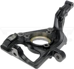 Dorman Replacement Steering Knuckles for 1998-2001 EXPLORER, MOUNTAINEER, 2000-2002 RANGER - 698-207