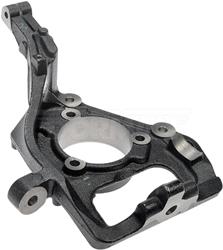 Dorman Replacement Steering Knuckles for 2001-2005 EXPLORER SPORT TRAC, 2003-2011 RANGER - 698-208