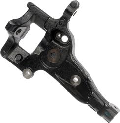 Dorman Replacement Steering Knuckles for 2001-2009 RANGER - 698-210