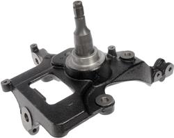 Dorman Replacement Steering Knuckles for 2001-2009 RANGER - 698-211
