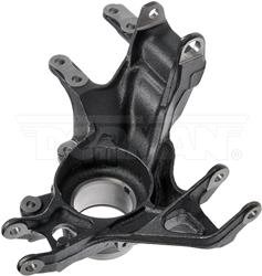 Dorman Replacement Steering Knuckles for 2007-2012 FUSION, MKZ, 2007-2011 MILAN - 698-213