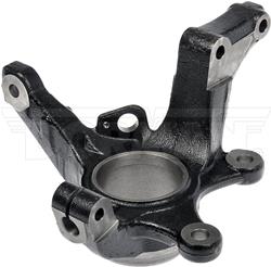 Dorman Replacement Steering Knuckles for 2001-2005 ESCAPE, 2005 MARINER - 698-215
