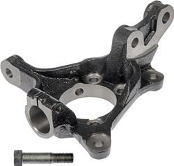 Dorman Steering Knuckles 698-220
