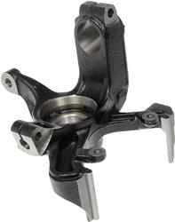 Dorman Replacement Steering Knuckles for 2000-2004 FOCUS - 698-223