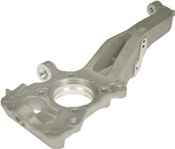 Dorman Steering Knuckles for 2003-2006 EXPEDITION, NAVIGATOR - 698-226