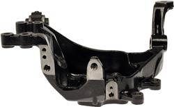 Dorman Replacement Steering Knuckles for 2011-2014 EDGE, 2011-2015 MKX - 698-229