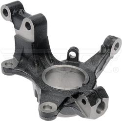 Dorman Replacement Steering Knuckles for 2007-2014 EDGE, 2007-2015 MKX - 698-230